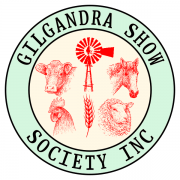 Gilgandra Show Society Inc.