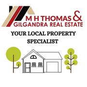 M.H. Thomas & Gilgandra Real Estate