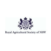 Royal Agricultural Society NSW