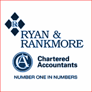Ryan & Rankmore Chartered Accountants